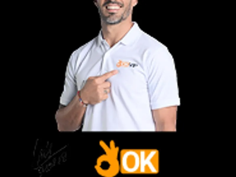 Chống gian lận okkinh