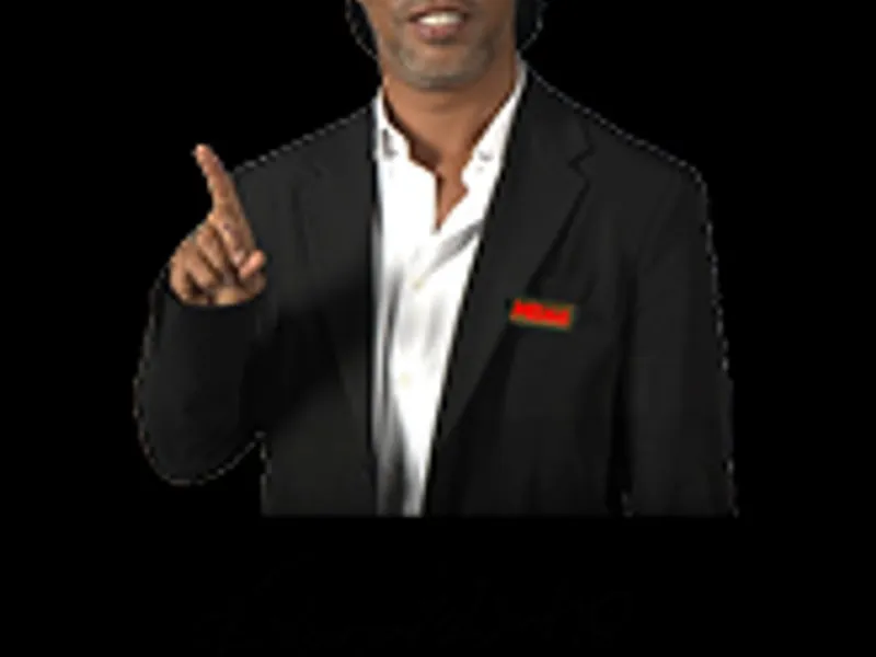 Biểu tượng tin cậy và sự chuyên nghiệp của nhà cái okkinh