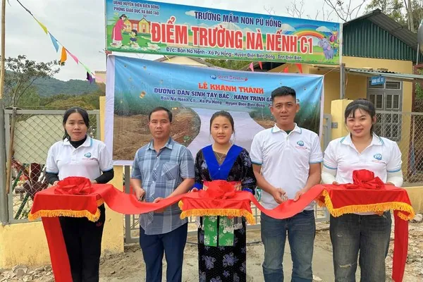 Phản hồi tích cực từ cộng đồng người chơi okkinh