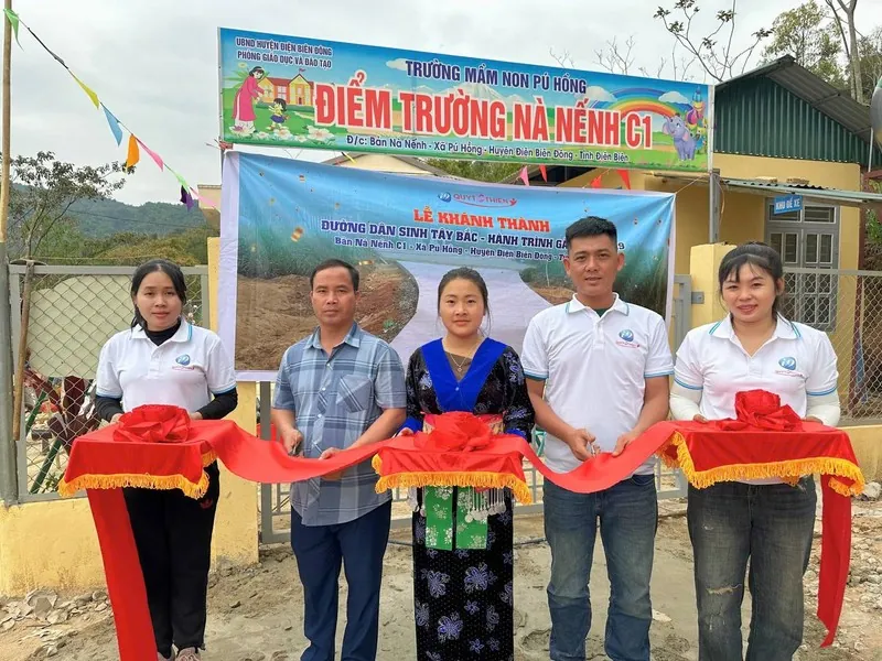 Cộng đồng okkinh