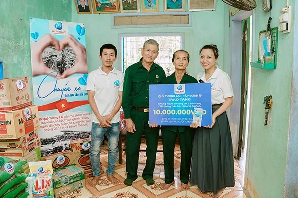 Đội ngũ hỗ trợ khách hàng chuyên nghiệp của okkinh