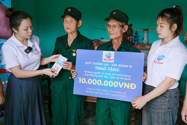 Hỗ trợ khách hàng okkinh 24/7