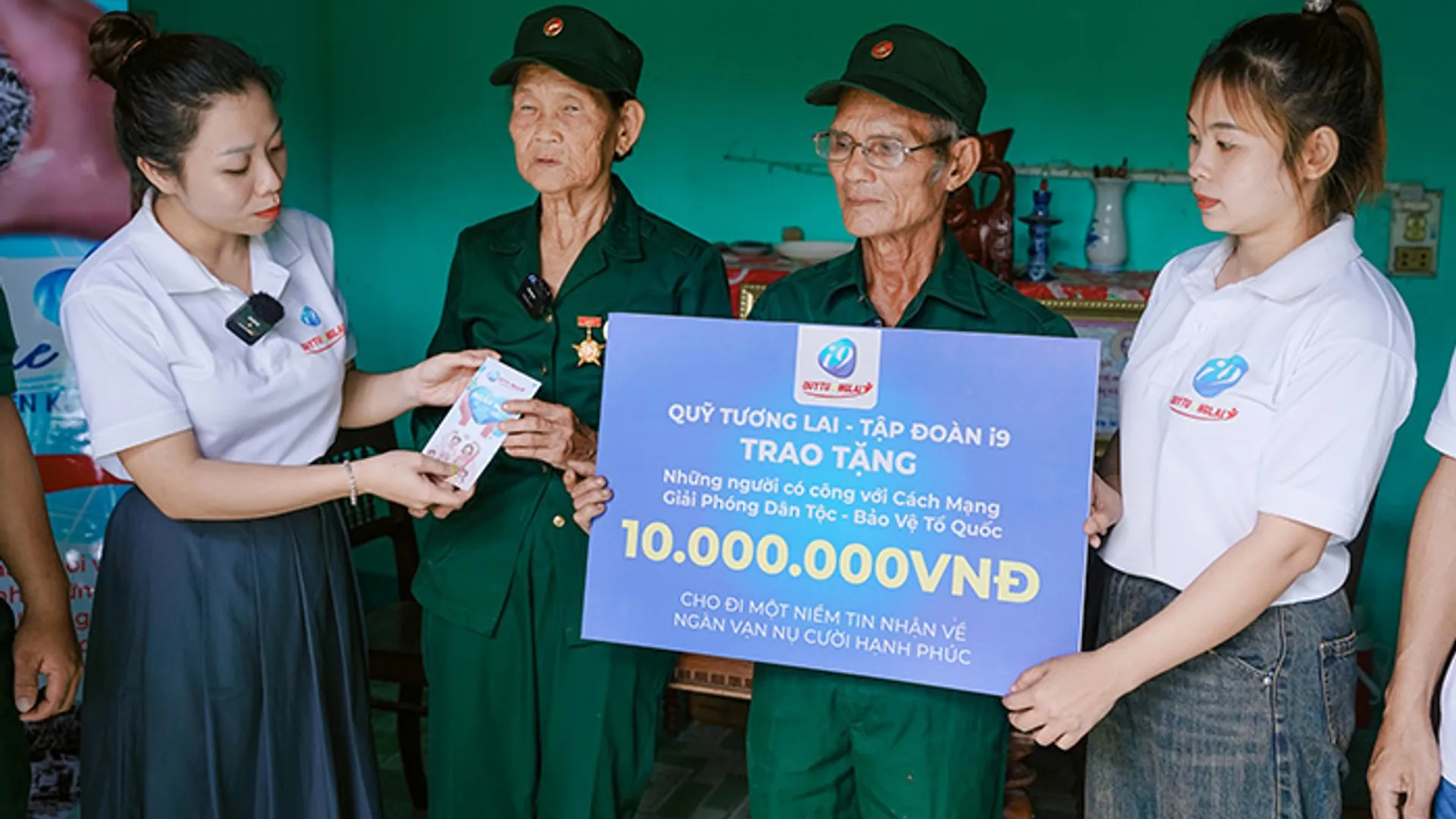 Hình ảnh đại diện dịch vụ khách hàng okkinh