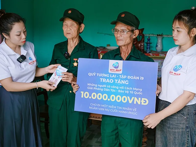 Khắc phục sự cố tải và cài đặt ứng dụng okkinh