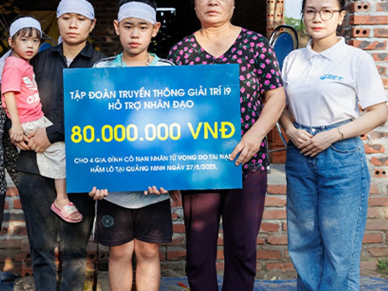 Thời gian xử lý rút tiền nhanh chóng okkinh