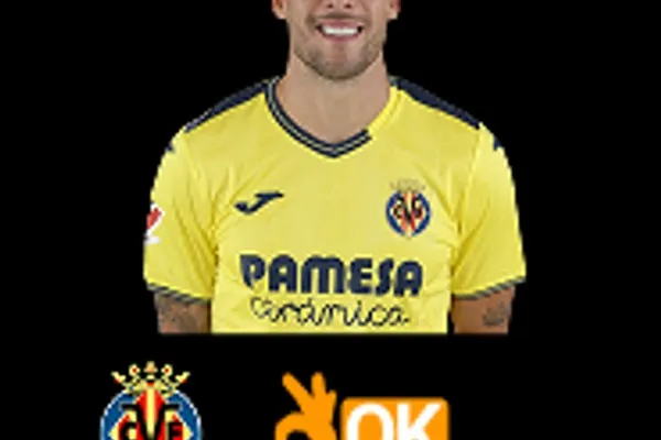 Khái niệm hỗ trợ qua Email