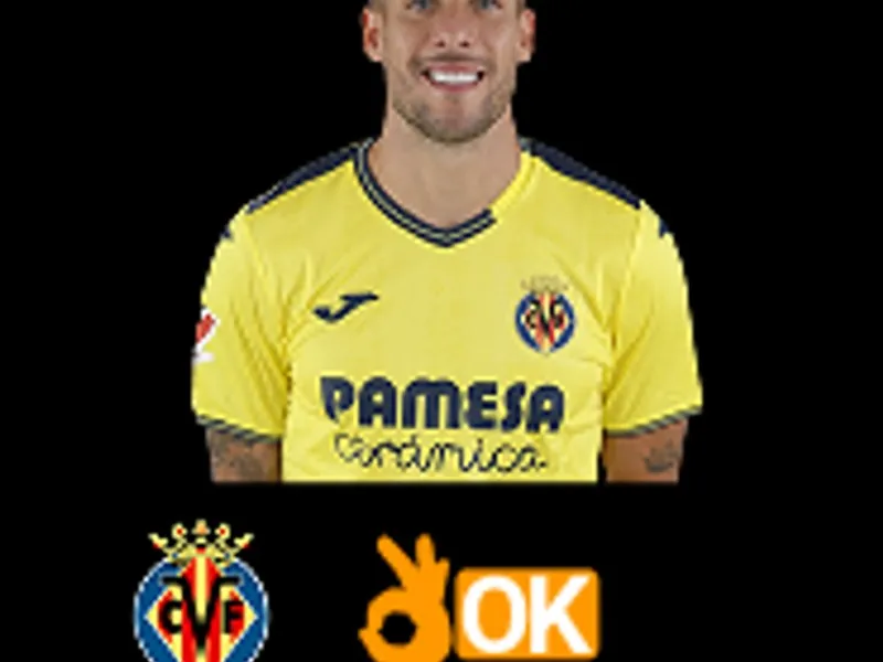 Ưu đãi 188k từ okkinh