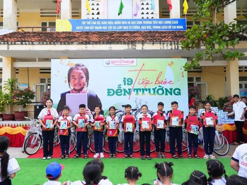 Hình ảnh minh họa sự nhận thức và giáo dục về phòng ngừa cờ bạc có vấn đề