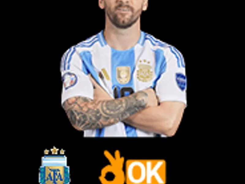 okkinh Cá Cược Thể Thao