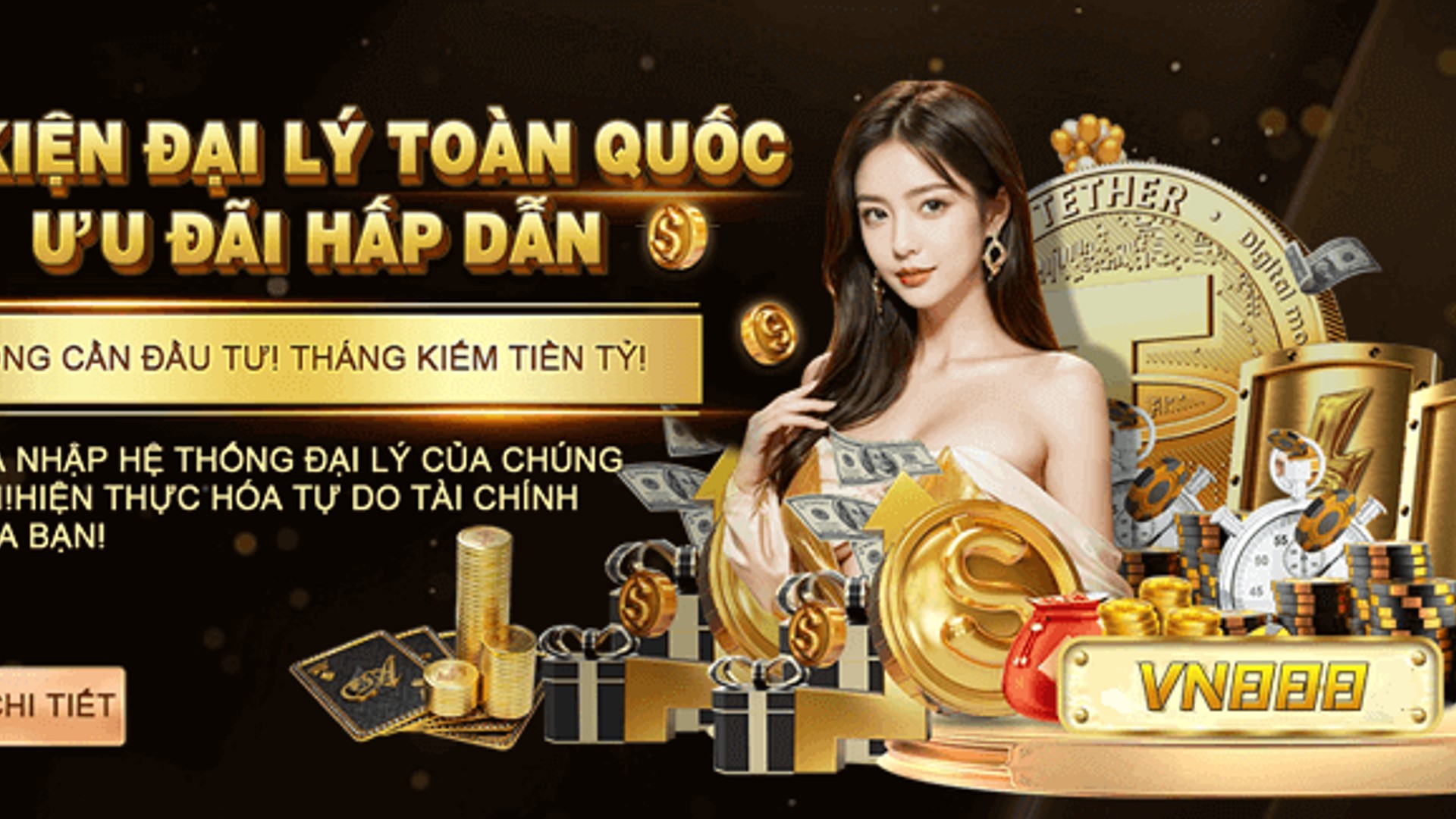 Phương thức nạp rút tiền an toàn tại okkinh