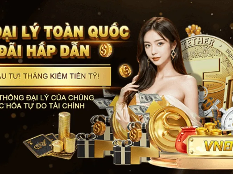 Chương trình VIP của okkinh với các quyền lợi độc quyền