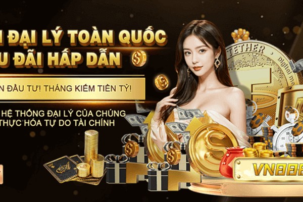 Quy trình gửi và rút tiền okkinh an toàn và nhanh chóng