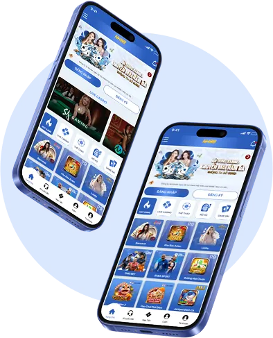 Trải nghiệm mượt mà okkinh