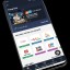 Tải APP