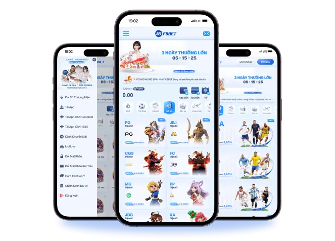 Kho game đa dạng okkinh