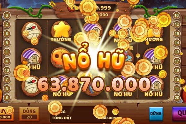 Tổng quan các chương trình ưu đãi hấp dẫn tại okkinh nhà cái