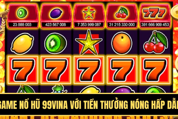 Hướng dẫn nhận 188k tiền thưởng okkinh