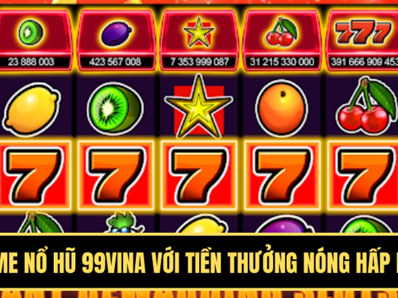 Xổ số okkinh
