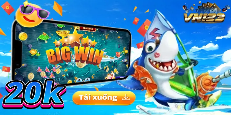 Hình ảnh minh họa các mẹo bảo mật tài khoản okkinh