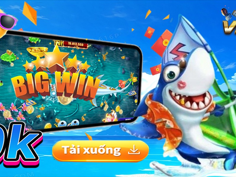Trò chơi Sic Bo tại okkinh