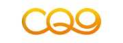 Đa dạng chế độ game bắn cá okkinh