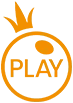 Game Bài okkinh