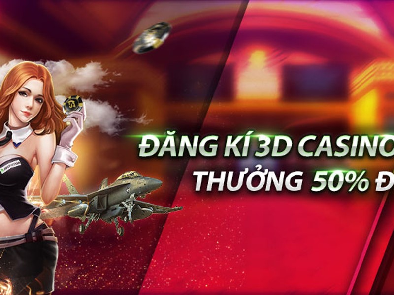 Hướng dẫn đăng ký tài khoản okkinh từng bước, quy trình nhanh chóng và đơn giản