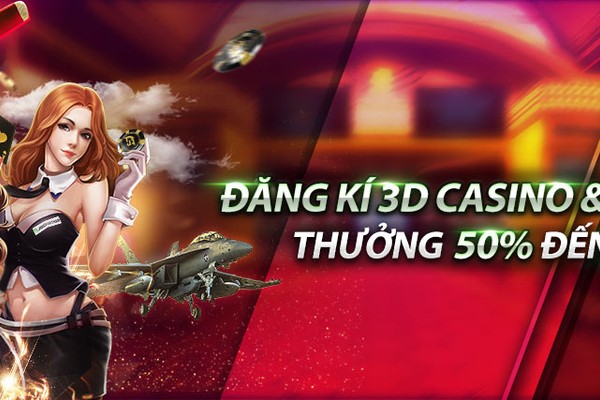 Hướng dẫn đăng ký tài khoản okkinh