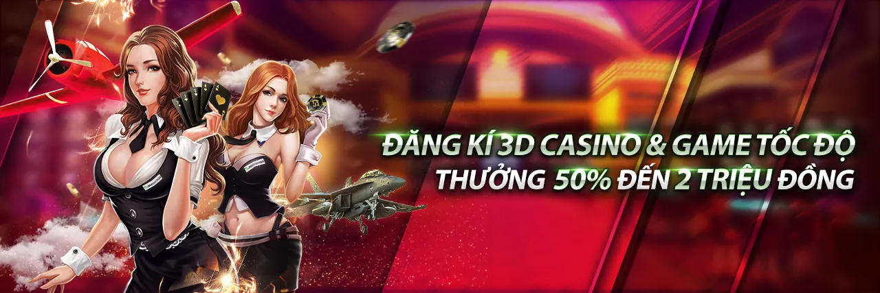 Hướng Dẫn Đăng Ký okkinh Trên Di Động