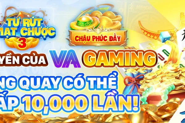 Ưu đãi độc quyền 188k