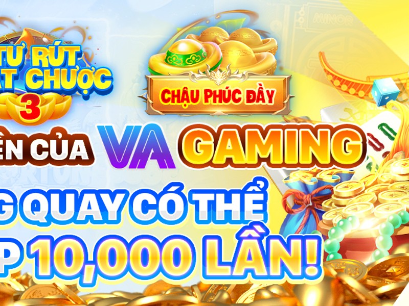 Quảng cáo nổi okkinh nhận 188k