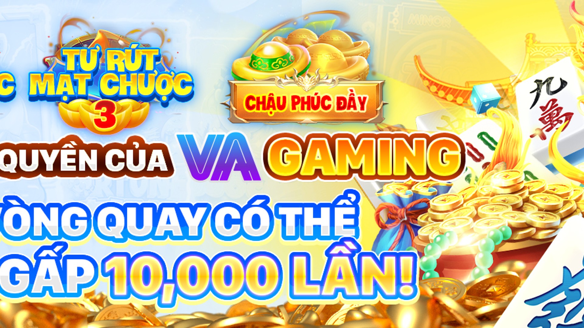 Banner quảng cáo okkinh nhận 188k
