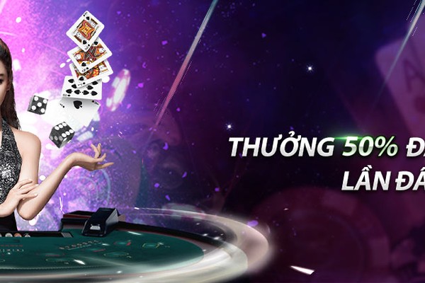 Quy trình đăng ký okkinh nhanh chóng và dễ dàng