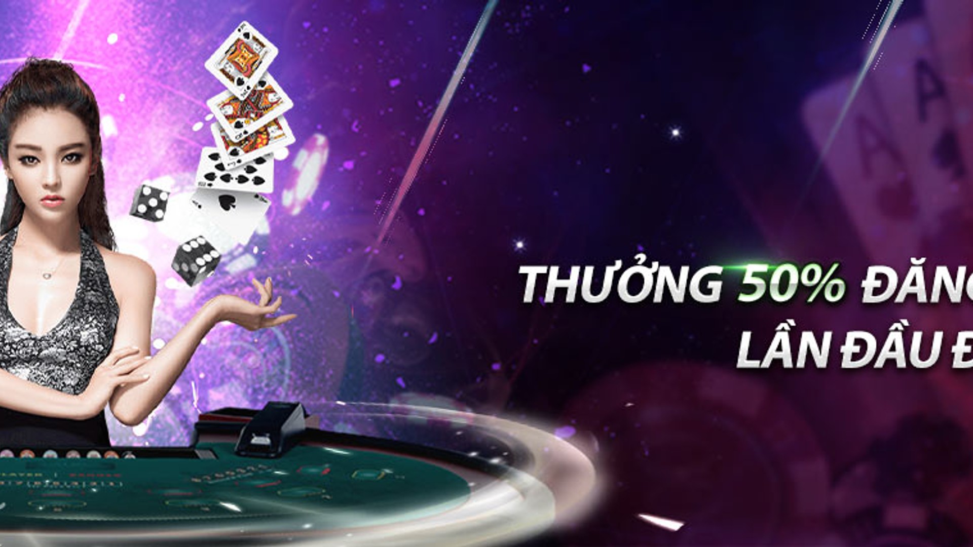 Hình ảnh chào mừng okkinh với các trò chơi cá cược trực tuyến và tiền thưởng 188k
