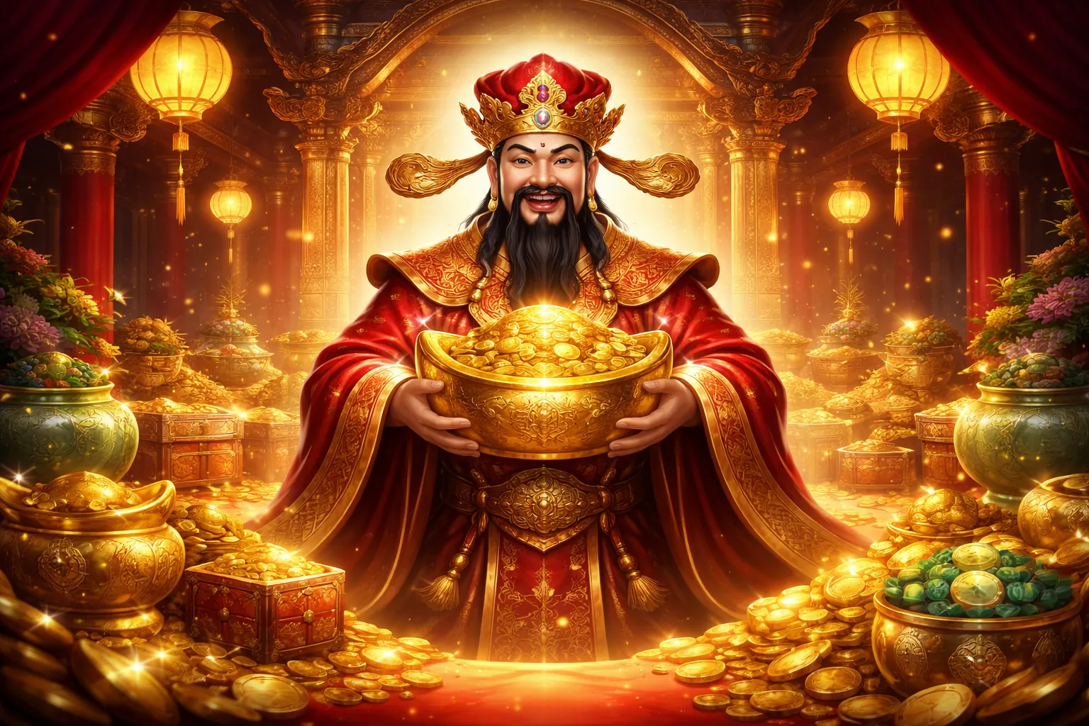 Giới thiệu về okkinh Việt Nam và cam kết của chúng tôi