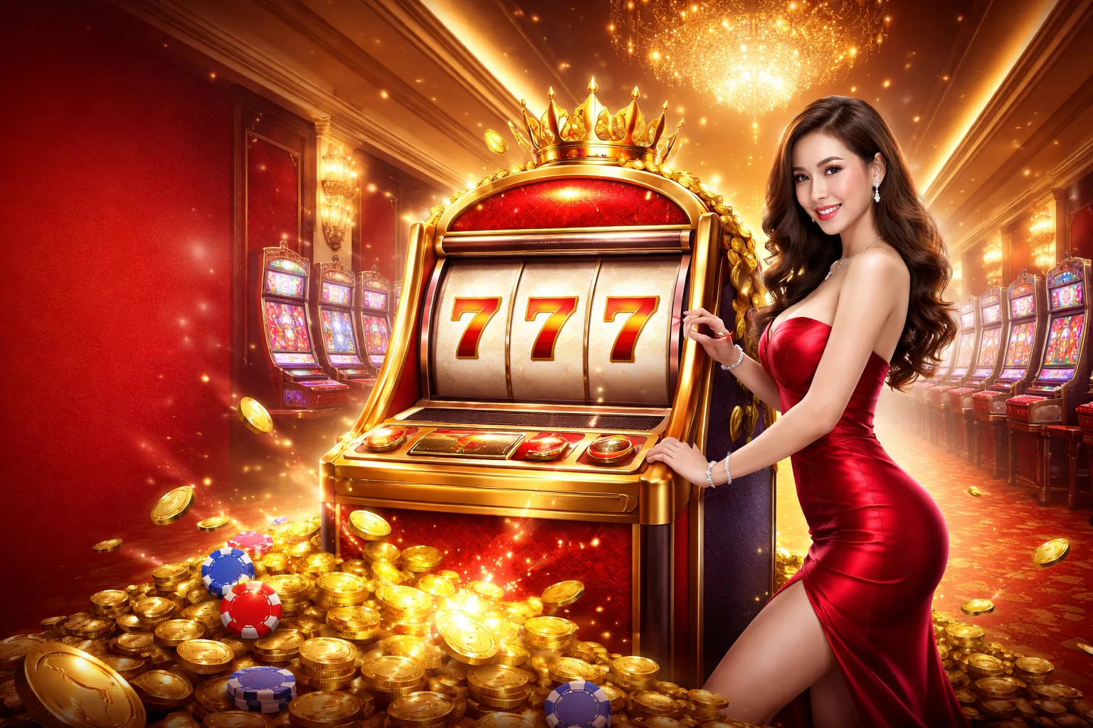 Đánh giá hỗ trợ khách hàng okkinh