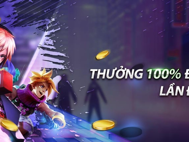 Chống rửa tiền (AML) và KYC