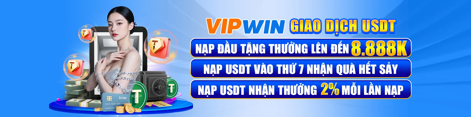 Tổng quan các lựa chọn thanh toán tại okkinh