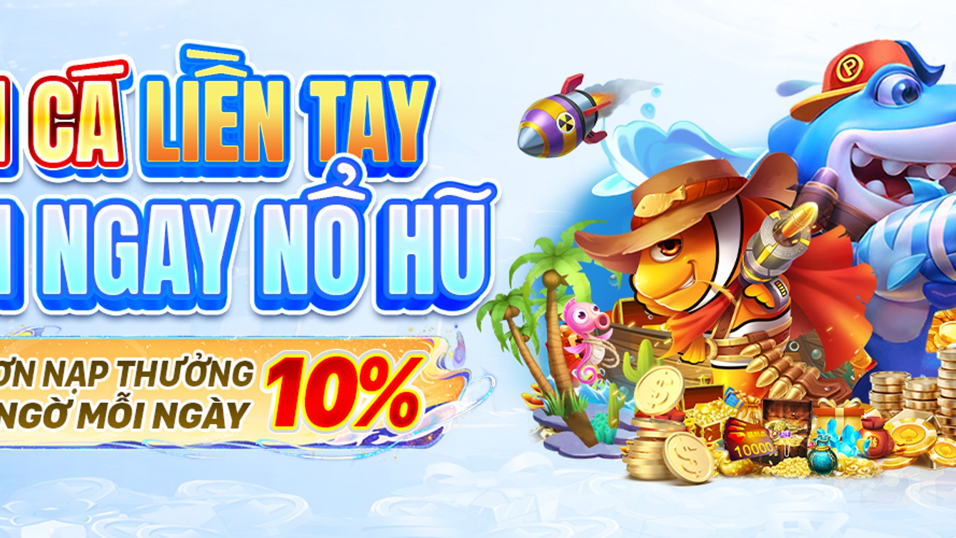 Giao diện nền tảng okkinh với đa dạng trò chơi