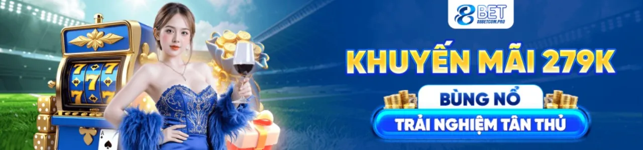 Tổng quan nhà cái okkinh