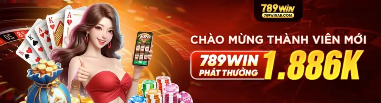 Trải nghiệm Casino Trực tuyến đỉnh cao tại okkinh