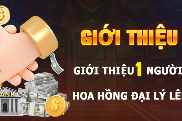 Khuyến mãi 188k từ okkinh