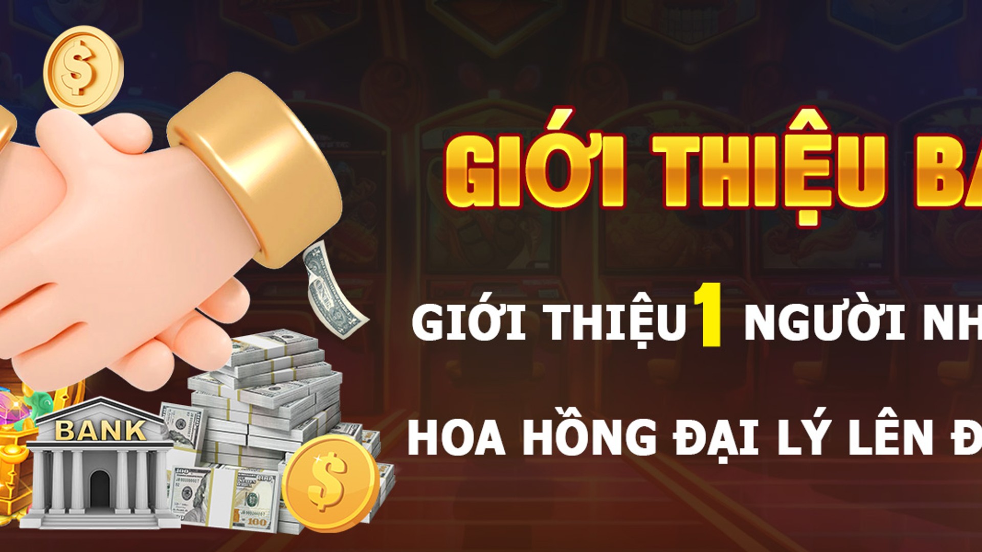 Hình ảnh khuyến mãi nạp tiền okkinh