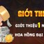 Biểu tượng ưu đãi độc quyền