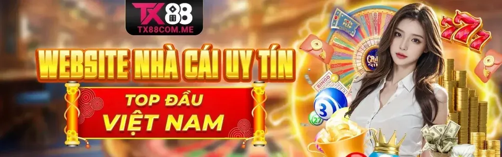 Hình ảnh chính về trò chơi xổ số okkinh