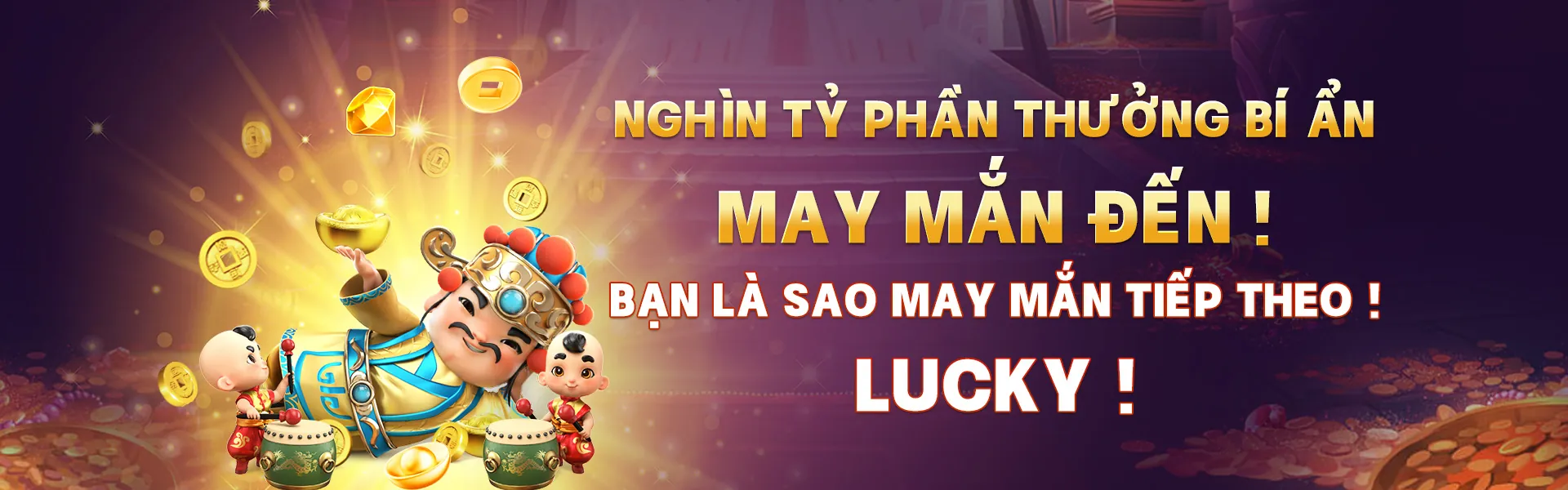 Ưu Đãi Nạp Tiền okkinh