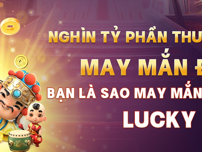Hoàn trả cao hơn