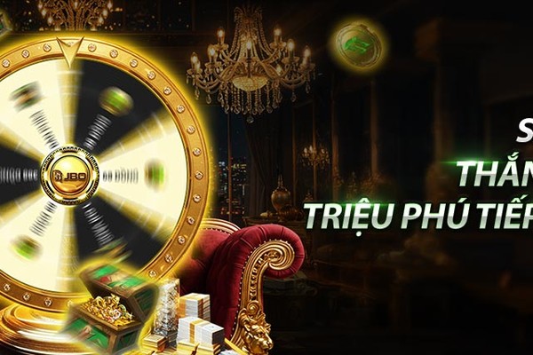 Tiền hoàn trả hàng ngày tại okkinh