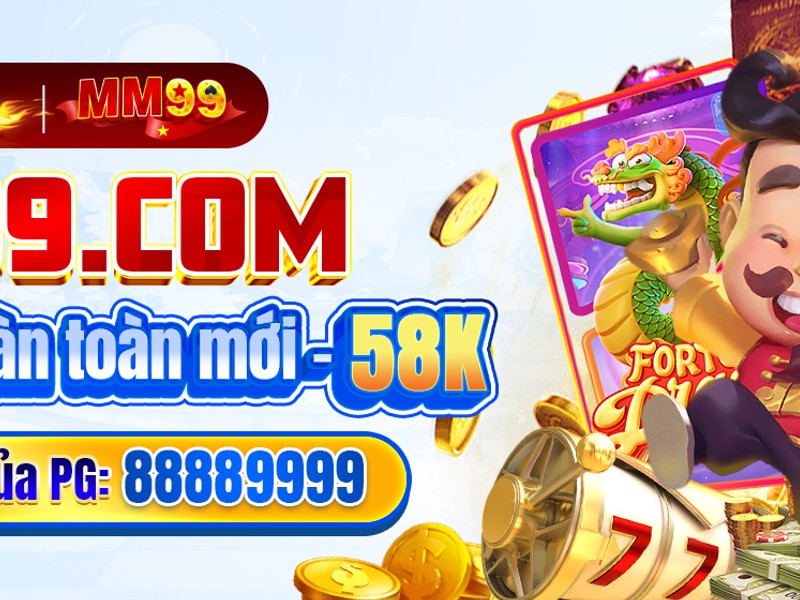 Điền thông tin đăng ký okkinh