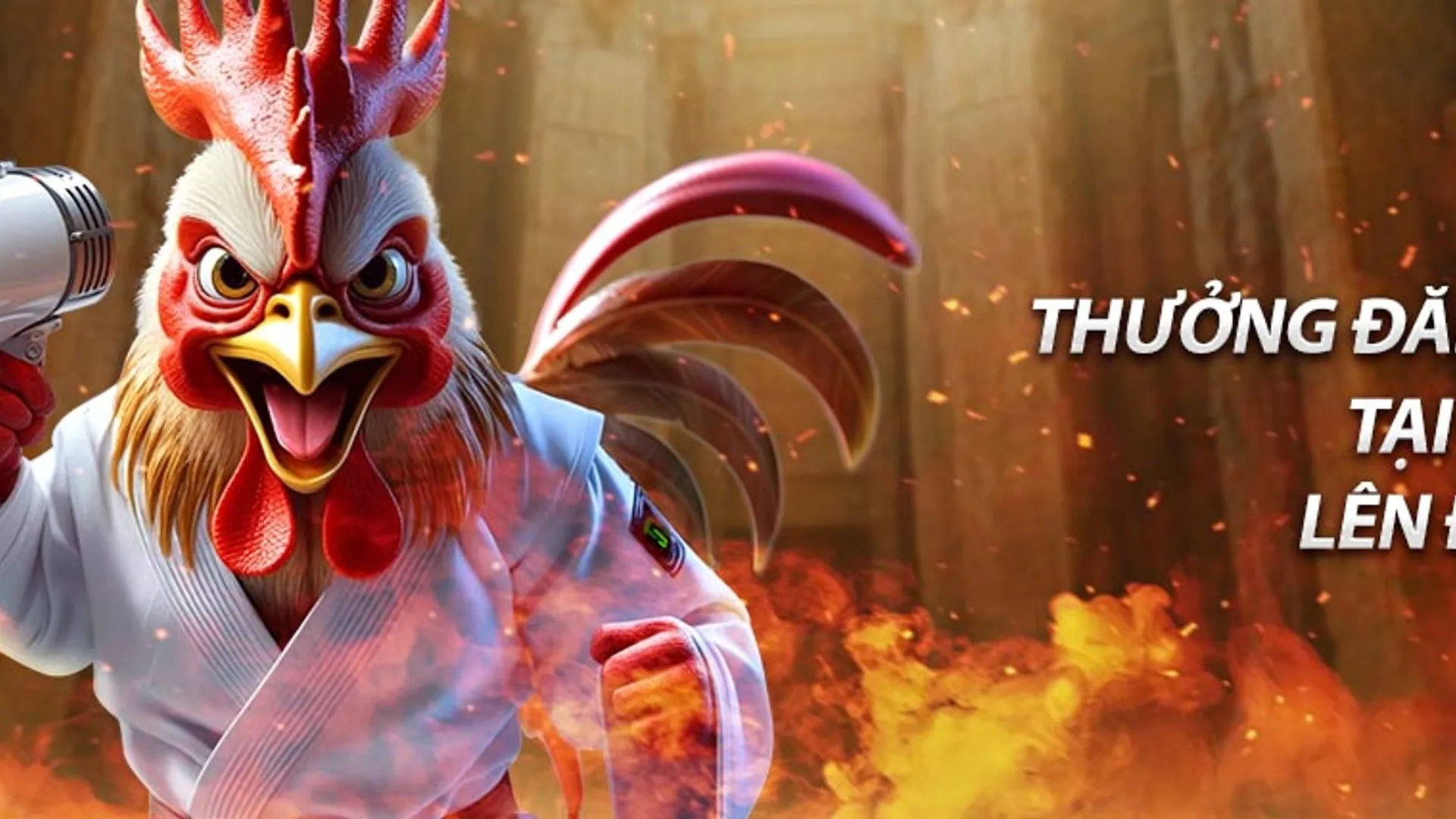 Nạp và Rút Tiền An Toàn tại okkinh Nhà Cái